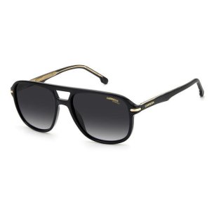 CARRERA 279/S 2