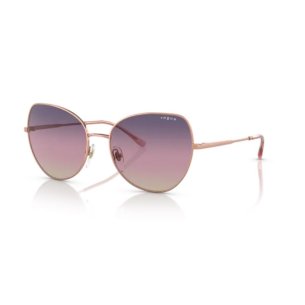 VOGUE 4255