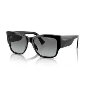 VOGUE 5462