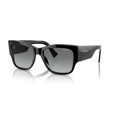 VOGUE 5462