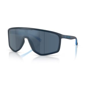 ARNETTE 4360 STRIPE-M