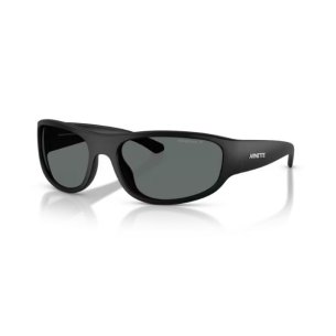 ARNETTE 4361 GONDO POLARIZADA