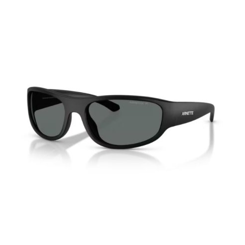 ARNETTE 4361 GONDO POLARIZADA