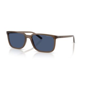 ARNETTE 4364 DINSKY