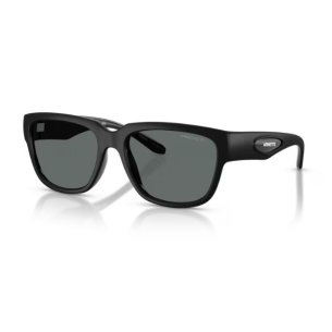 ARNETTE 4366