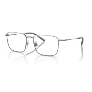 ARNETTE 6135 OLD PAL