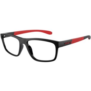 ARNETTE 7246U LAFLOR