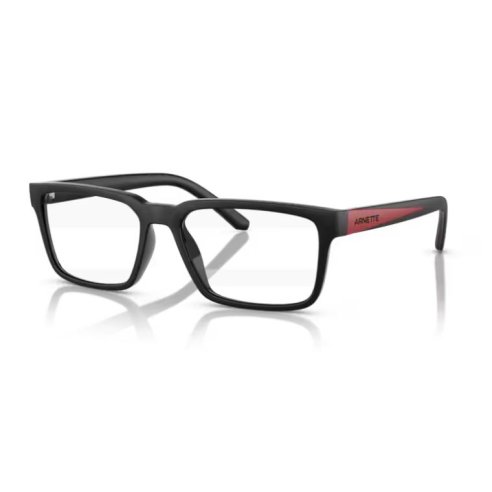 ARNETTE 7259U SIROCCO