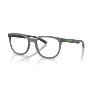 ARNETTE 7263