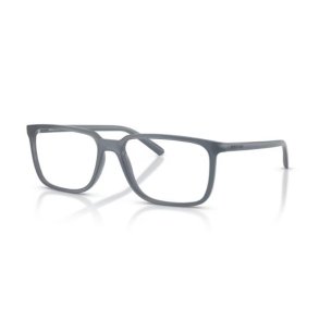 ARNETTE 7280