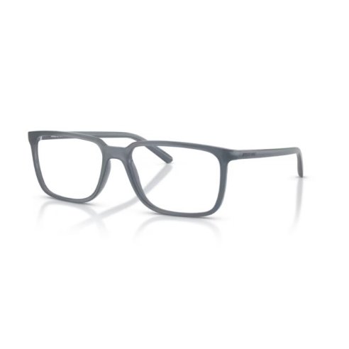 ARNETTE 7280