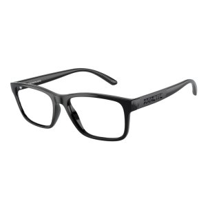 ARNETTE 7231