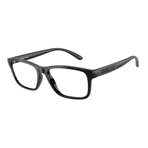 ARNETTE 7231