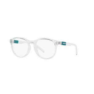 ARNETTE 7225