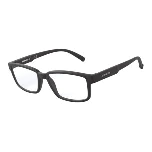 ARNETTE 7175 BIXIGA