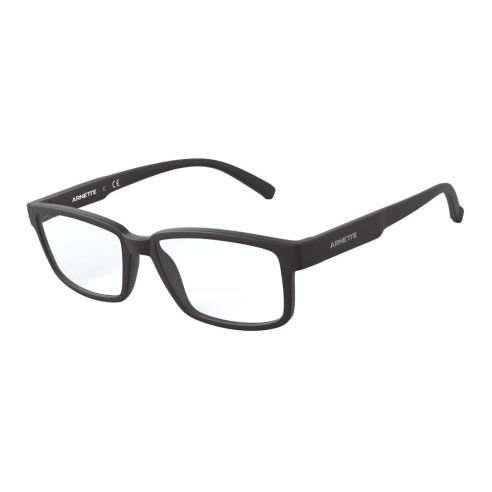 ARNETTE 7175 BIXIGA