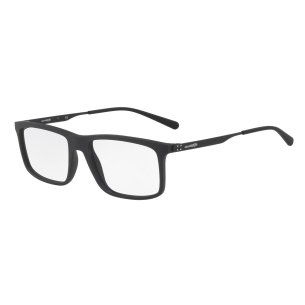 ARNETTE 7137 WOOt