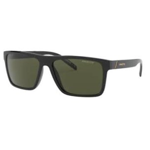 ARNETTE 4267
