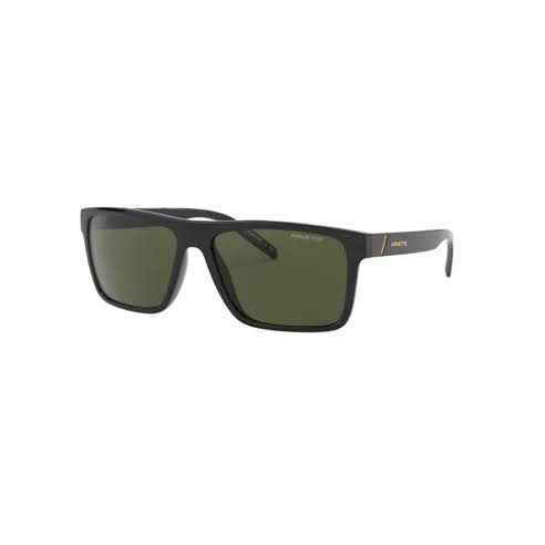 ARNETTE 4267