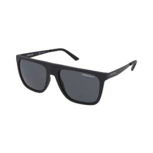 ARNETTE 4261 POLARIZADA CHAPINERO