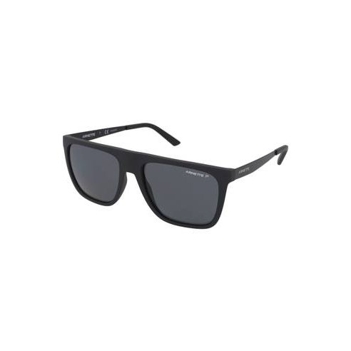 ARNETTE 4261 POLARIZADA CHAPINERO