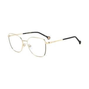 CAROLINA HERRERA 0295