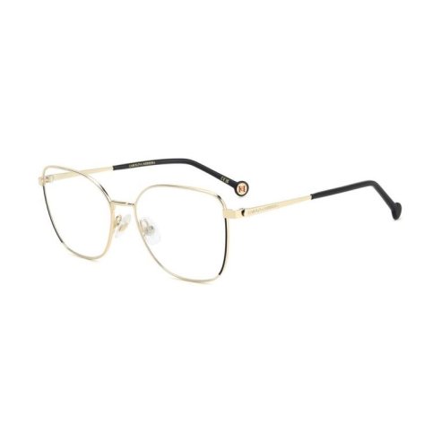 CAROLINA HERRERA 0295