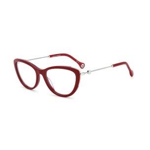 CAROLINA HERRERA 0021
