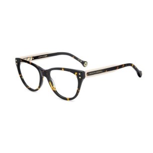 CAROLINA HERRERA 0256