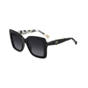 CAROLINA HERRERA 0258/G/S
