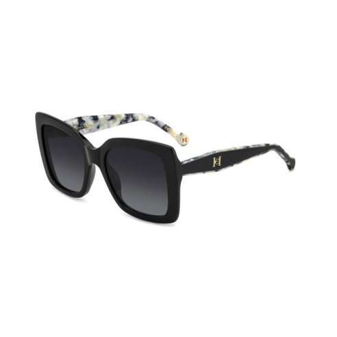 CAROLINA HERRERA 0258/G/S