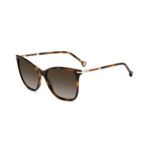 CAROLINA HERRERA 0268/S