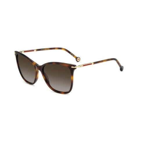 CAROLINA HERRERA 0268/S