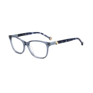 CAROLINA HERRERA 0276/G