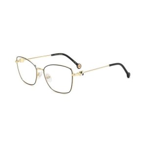 CAROLINA HERRERA 0277