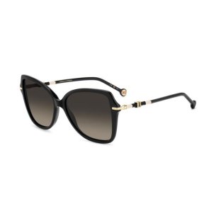 CAROLINA HERRERA 0302