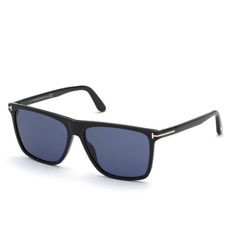 TOM FORD 832 FLETCHER