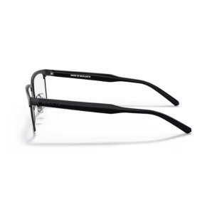 ARNETTE 6131 MOKELE