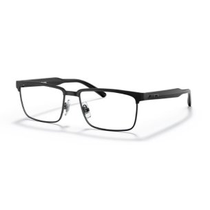 ARNETTE 6131 MOKELE 2