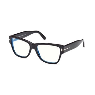 TOM FORD 5878-B ECO