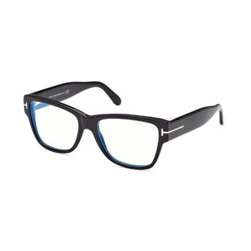 TOM FORD 5878-B ECO