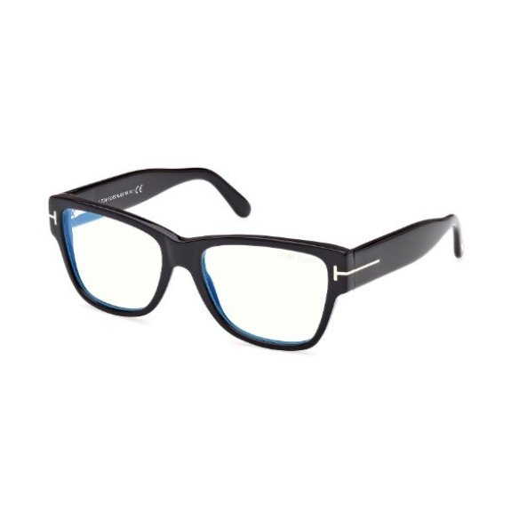 TOM FORD 5878-B ECO