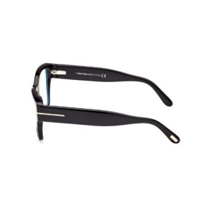 TOM FORD 5878-B ECO 2