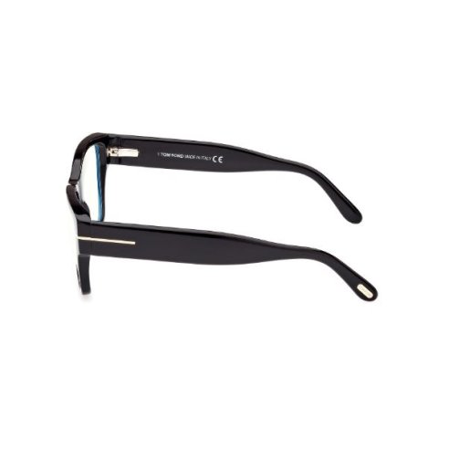 TOM FORD 5878-B ECO