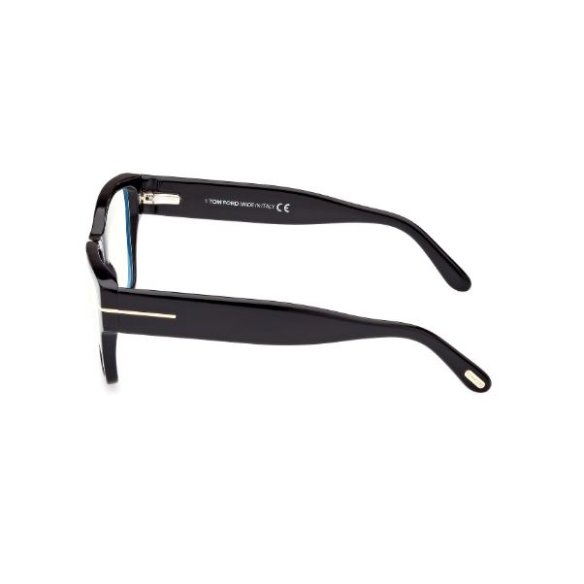 TOM FORD 5878-B ECO