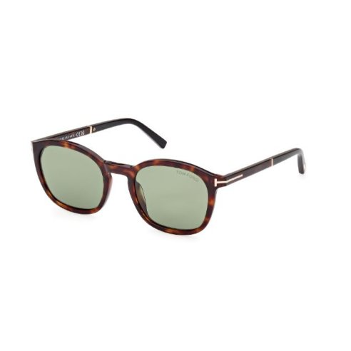 TOM FORD 1020 JAYSON ECO