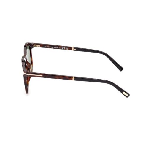 TOM FORD 1020 JAYSON ECO