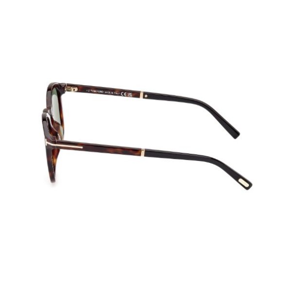 TOM FORD 1020 JAYSON ECO