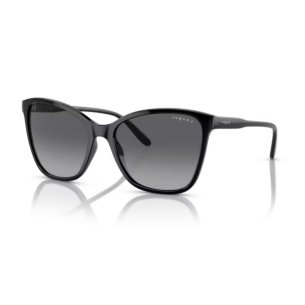 VOGUE 5520 POLAR
