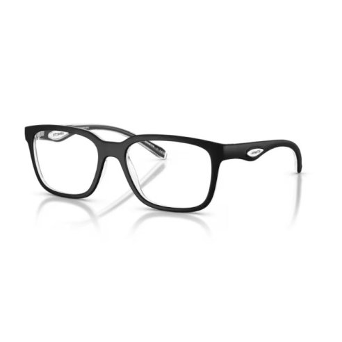 ARNETTE 7284